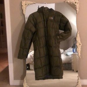 Be warm this winter !!